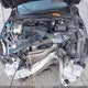 2HGFC2F60LH553810 2020 Honda Civic Lx auction photo thumbnail 10