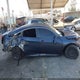 2HGFC2F60LH553810 2020 Honda Civic Lx auction photo thumbnail 13