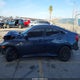 2HGFC2F60LH553810 2020 Honda Civic Lx auction photo thumbnail 14