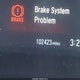 2HGFC2F60LH553810 2020 Honda Civic Lx auction photo thumbnail 15