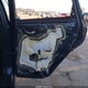 2HGFC2F60LH553810 2020 Honda Civic Lx auction photo thumbnail 17