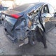 2HGFC2F60LH553810 2020 Honda Civic Lx auction photo thumbnail 20