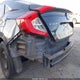2HGFC2F60LH553810 2020 Honda Civic Lx auction photo thumbnail 21