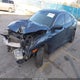 2HGFC2F60LH553810 2020 Honda Civic Lx auction photo thumbnail 2