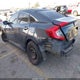 2HGFC2F60LH553810 2020 Honda Civic Lx auction photo thumbnail 3
