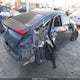 2HGFC2F60LH553810 2020 Honda Civic Lx auction photo thumbnail 4