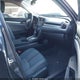 2HGFC2F60LH553810 2020 Honda Civic Lx auction photo thumbnail 5