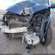 2HGFC2F60LH553810 2020 Honda Civic Lx auction photo thumbnail 6