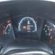 2HGFC2F60LH553810 2020 Honda Civic Lx auction photo thumbnail 7