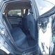 2HGFC2F60LH553810 2020 Honda Civic Lx auction photo thumbnail 8