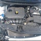 3KPFL4A73JE178403 2018 Kia Forte Lx auction photo thumbnail 10