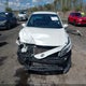 3KPFL4A73JE178403 2018 Kia Forte Lx auction photo thumbnail 13