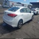 3KPFL4A73JE178403 2018 Kia Forte Lx auction photo thumbnail 4