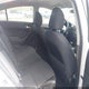 3KPFL4A73JE178403 2018 Kia Forte Lx auction photo thumbnail 8