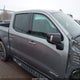 1GTUUEE82TZ138611 2026 GMC Sierra 1500 , Short Bed, At4, 4Wd auction photo thumbnail 13