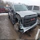 1GTUUEE82TZ138611 2026 GMC Sierra 1500 , Short Bed, At4, 4Wd auction photo thumbnail 1