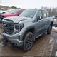 1GTUUEE82TZ138611 2026 GMC Sierra 1500 , Short Bed, At4, 4Wd auction photo thumbnail 2