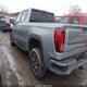1GTUUEE82TZ138611 2026 GMC Sierra 1500 , Short Bed, At4, 4Wd auction photo thumbnail 3