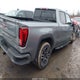 1GTUUEE82TZ138611 2026 GMC Sierra 1500 , Short Bed, At4, 4Wd auction photo thumbnail 4