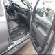 1GTUUEE82TZ138611 2026 GMC Sierra 1500 , Short Bed, At4, 4Wd auction photo thumbnail 5