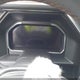 1GTUUEE82TZ138611 2026 GMC Sierra 1500 , Short Bed, At4, 4Wd auction photo thumbnail 7