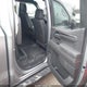 1GTUUEE82TZ138611 2026 GMC Sierra 1500 , Short Bed, At4, 4Wd auction photo thumbnail 8