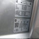 1GTUUEE82TZ138611 2026 GMC Sierra 1500 , Short Bed, At4, 4Wd auction photo thumbnail 9