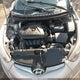 KMHDH4AE1FU227884 2015 Hyundai Elantra Se auction photo thumbnail 10