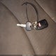 KMHDH4AE1FU227884 2015 Hyundai Elantra Se auction photo thumbnail 11