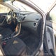 KMHDH4AE1FU227884 2015 Hyundai Elantra Se auction photo thumbnail 5