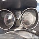 KMHDH4AE1FU227884 2015 Hyundai Elantra Se auction photo thumbnail 7