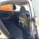 KMHDH4AE1FU227884 2015 Hyundai Elantra Se auction photo thumbnail 8