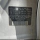KMHDH4AE1FU227884 2015 Hyundai Elantra Se auction photo thumbnail 9