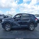 1V2DC2CA4TC209901 2026 Volkswagen Atlas Cross Sport Se/Se With Technology auction photo thumbnail 14