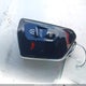 1V2DC2CA4TC209901 2026 Volkswagen Atlas Cross Sport Se/Se With Technology auction photo thumbnail 11