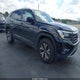 1V2DC2CA4TC209901 2026 Volkswagen Atlas Cross Sport Se/Se With Technology auction photo thumbnail 1