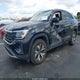 1V2DC2CA4TC209901 2026 Volkswagen Atlas Cross Sport Se/Se With Technology auction photo thumbnail 2