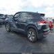 1V2DC2CA4TC209901 2026 Volkswagen Atlas Cross Sport Se/Se With Technology auction photo thumbnail 3