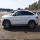 4JGED6EBXHA072705 2017 Mercedes-Benz Amg Gle 43 Coupe 4Matic auction photo thumbnail 15