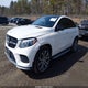 4JGED6EBXHA072705 2017 Mercedes-Benz Amg Gle 43 Coupe 4Matic auction photo thumbnail 2