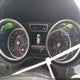 4JGED6EBXHA072705 2017 Mercedes-Benz Amg Gle 43 Coupe 4Matic auction photo thumbnail 7