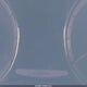 KMHFH4JG5EA411543 2014 Hyundai Azera Limited auction photo thumbnail 14