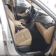 KMHFH4JG5EA411543 2014 Hyundai Azera Limited auction photo thumbnail 5