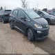 1G1FZ6S04L4139831 2020 Chevrolet Bolt Ev Fwd Premier auction photo thumbnail 1