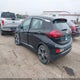 1G1FZ6S04L4139831 2020 Chevrolet Bolt Ev Fwd Premier auction photo thumbnail 3