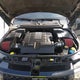SALSH2E40DA789400 2013 Land Rover Range Rover Sport Supercharged auction photo thumbnail 10