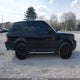 SALSH2E40DA789400 2013 Land Rover Range Rover Sport Supercharged auction photo thumbnail 13