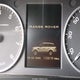 SALSH2E40DA789400 2013 Land Rover Range Rover Sport Supercharged auction photo thumbnail 15