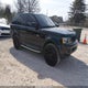 SALSH2E40DA789400 2013 Land Rover Range Rover Sport Supercharged auction photo thumbnail 1