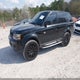 SALSH2E40DA789400 2013 Land Rover Range Rover Sport Supercharged auction photo thumbnail 2